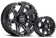 Wheels