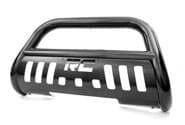Bull Bars