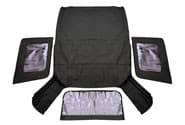 Replacement Tops