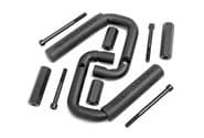 Miscellaneous Accessories