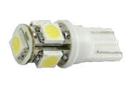 Interior Lights