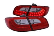 LED Tail Lights
