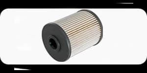Fuel Filters
