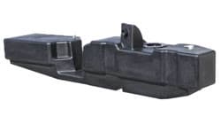 Long Range Fuel Tanks