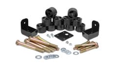 Body Lift Kits