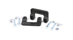 Suspension Leveling Kits