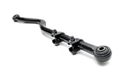 Track Bars & Brackets