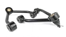 Control Arms