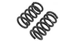 Coil Spring Sets