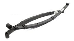 Leaf Springs