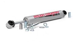 Steering Stabilizers