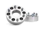 Wheel Spacers