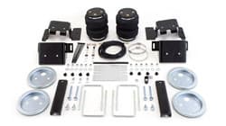 Air Spring Kits