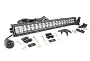 Off-Road LED Lights