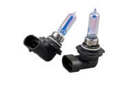Replacement Bulbs