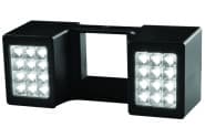 Auxiliary Lights