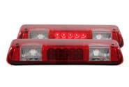 LED Third Brake Lights