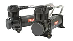 Air Compressors