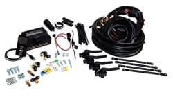 Control Systems