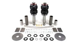 Universal & Builder Series