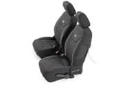 Seat Covers
