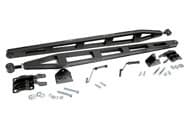 Traction Bars
