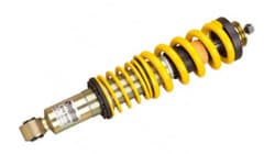 Coil Overs