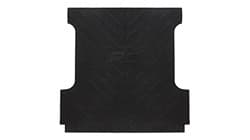 Bed / Cargo Mats