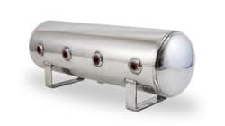 Air Tanks