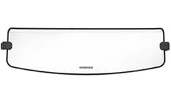 Miscellaneous Exterior Accessories