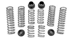 UTV / ATV Suspension