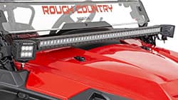UTV / ATV Lighting