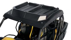 UTV / ATV Exterior