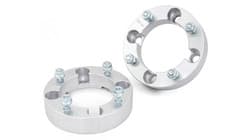 UTV / ATV Wheel Spacers