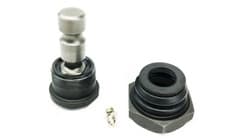 UTV / ATV Replacement Parts