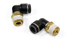 Air Fittings