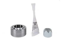 Service Kits