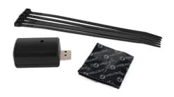 Air Management Accessories