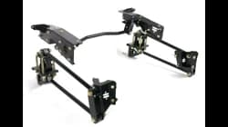 4-Link Kits