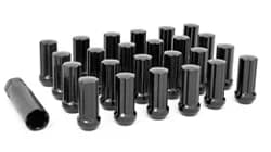 Wheel Hardware & Accessories