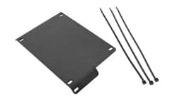 Seat Accessories