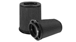 Intake Replacement Air Filters