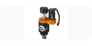 Lift Pump