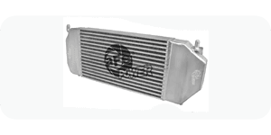 Intercoolers