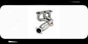 Headers