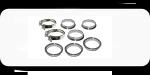 Accessories & Misc