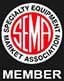 SEMA Member