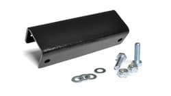 Carrier Bearing Drop Kits