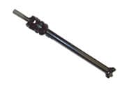 Drive Shafts