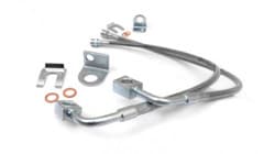 Brake Lines